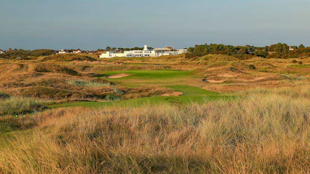 15th at Birkdale-2246911970