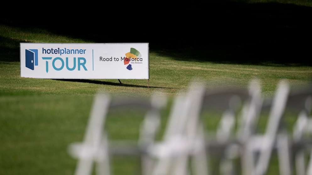 Road to Mallorca (4)