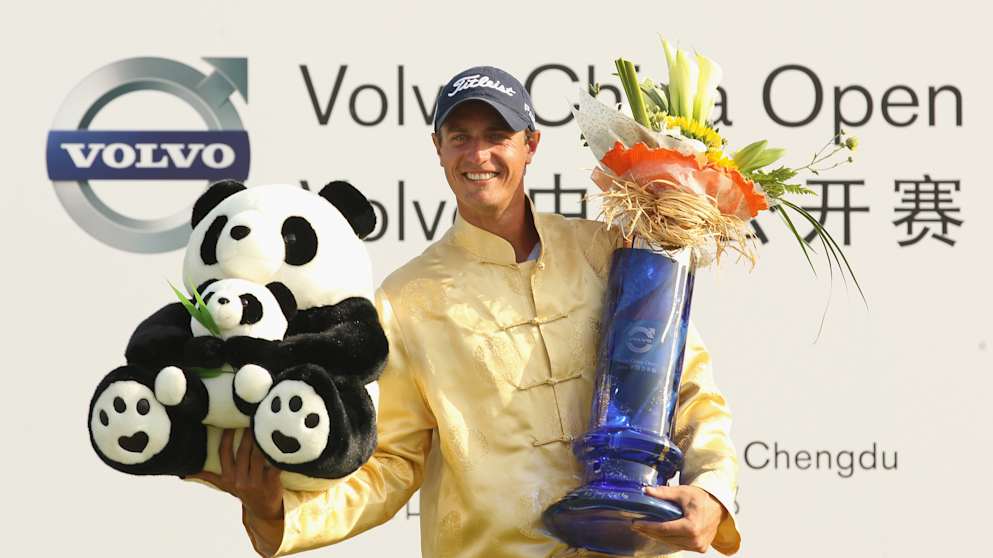 GettyImages-113136625