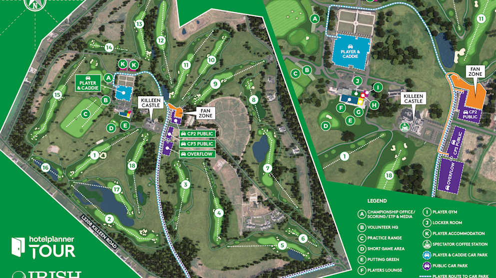 IrishChallengeSiteMap_290626