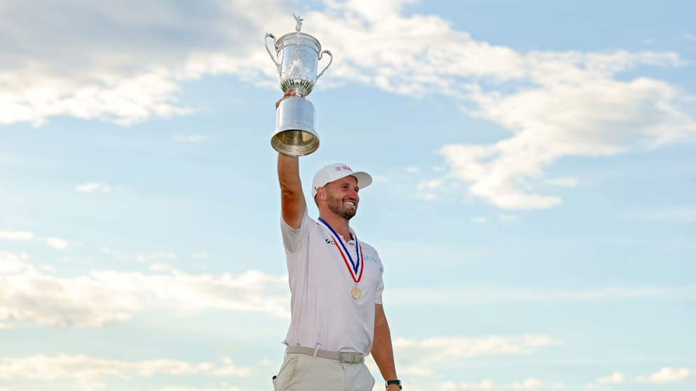 GettyImages-2282677698