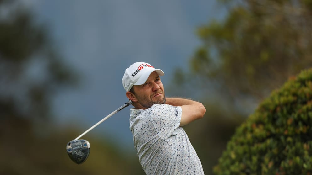 GettyImages-2259801754