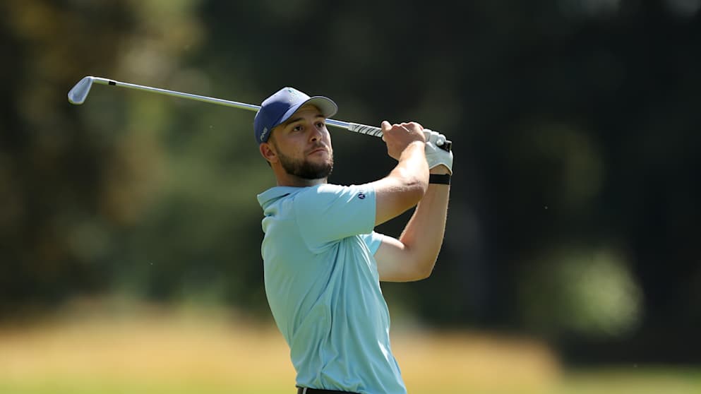 GettyImages-2222610597