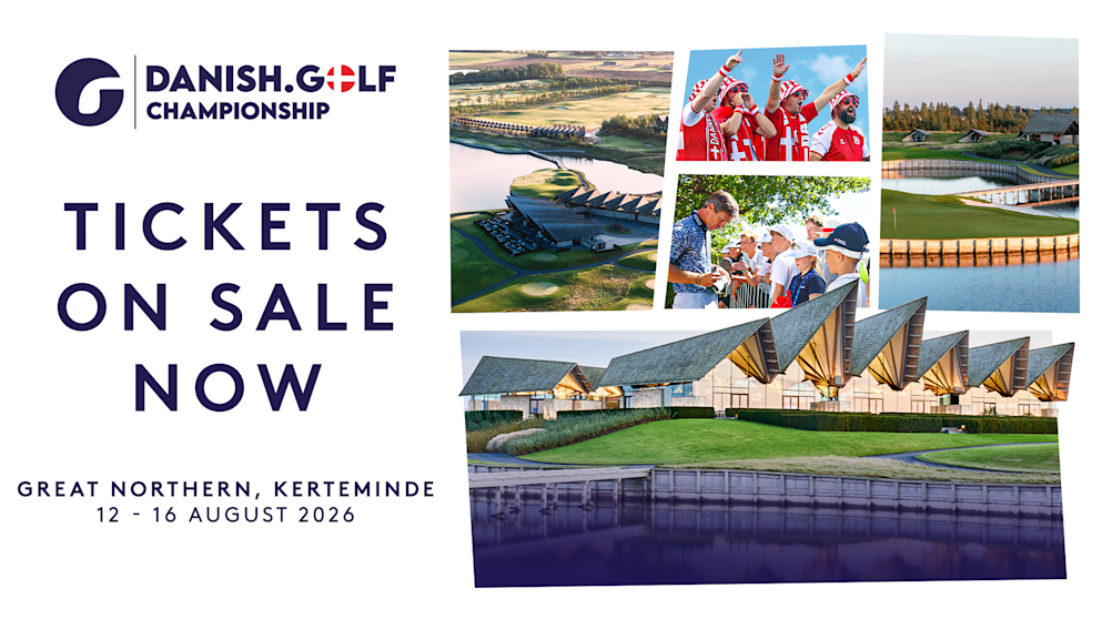 DGC 2026_CREATIVE_16x9