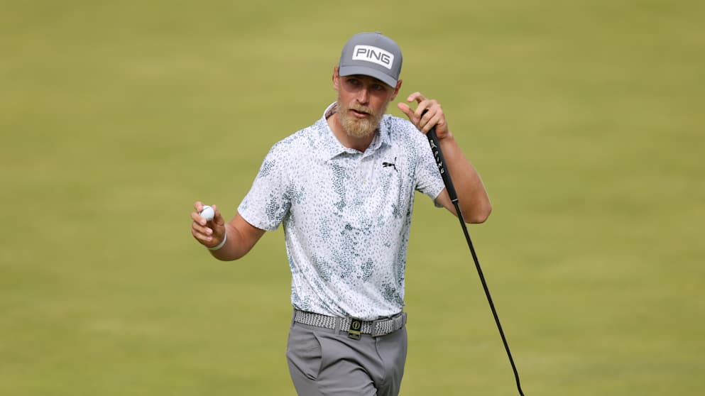 Kristoffer Reitan-2226158128