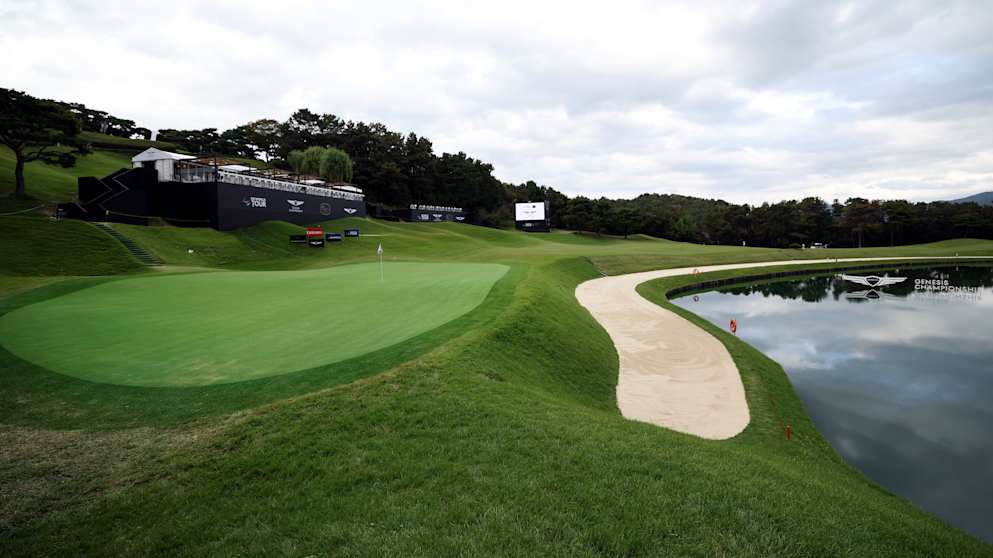 Woo Jeong Hills-2242515837