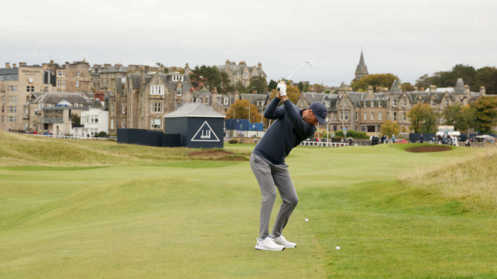 GettyImages-2238756704