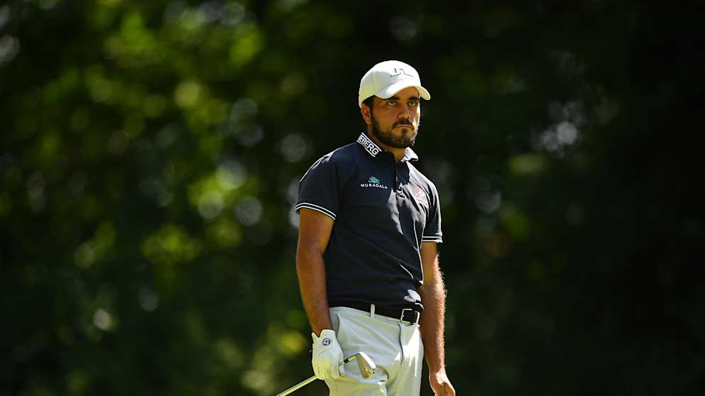 GettyImages-1512710827