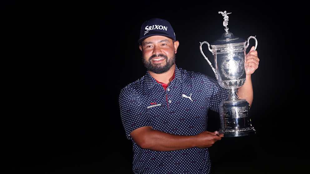 J.J. Spaun-2220324812