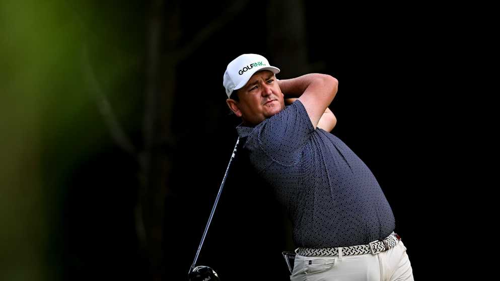 Jamie Rutherford (5)