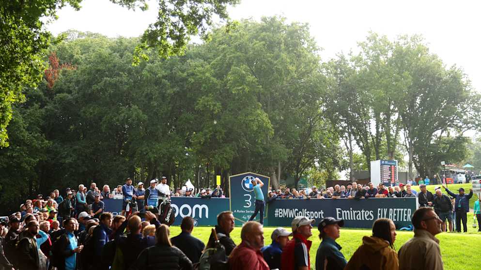 Wentworth 3rd-1421841986