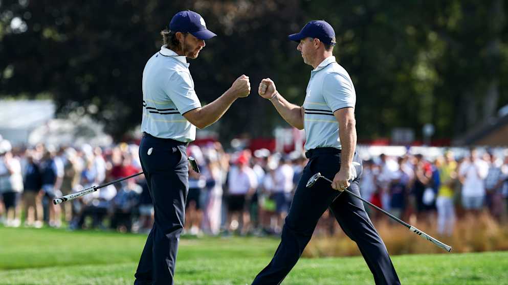 GettyImages-2237542123