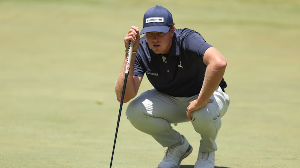 Germishuys-2201261497