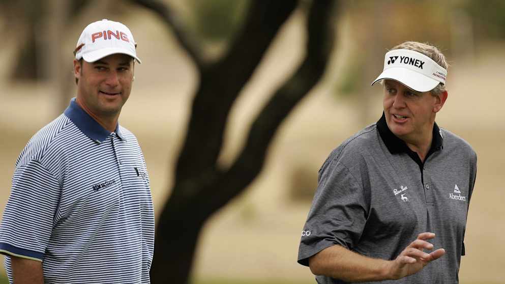 GettyImages-73028290