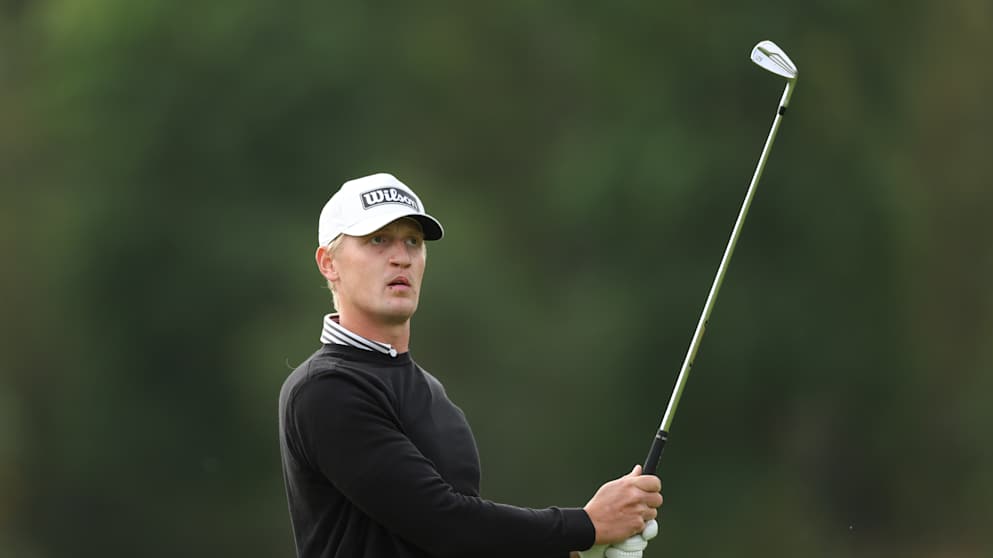 Jonathan Goth-Rasmussen