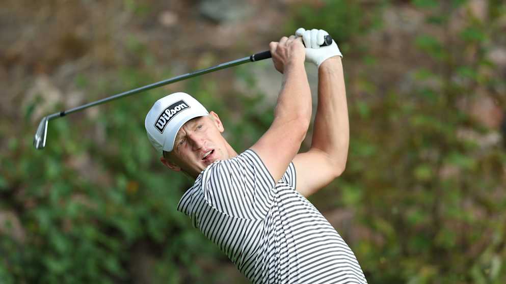 Jonathan Goth-Rasmussen (2)