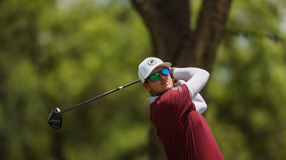 GettyImages-2258762634