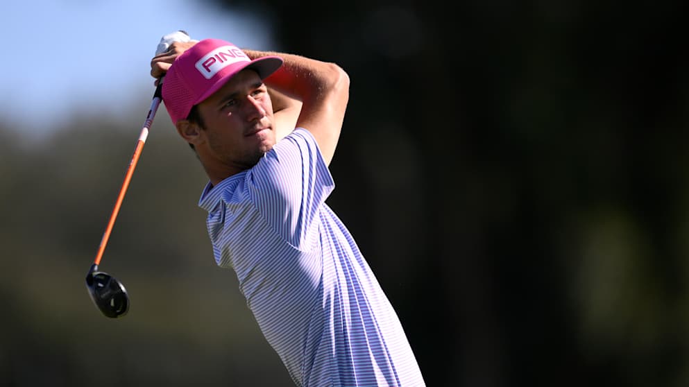 GettyImages-2259111179