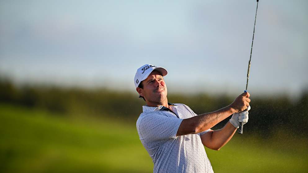 GettyImages-2234193217