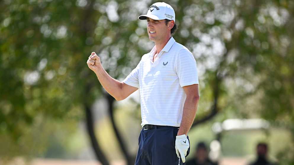 Renato Paratore (2)