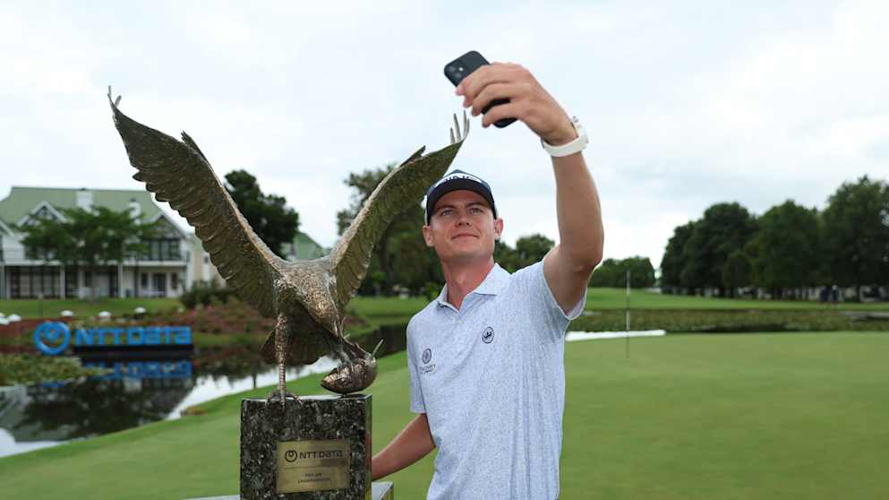 GettyImages-2199992677