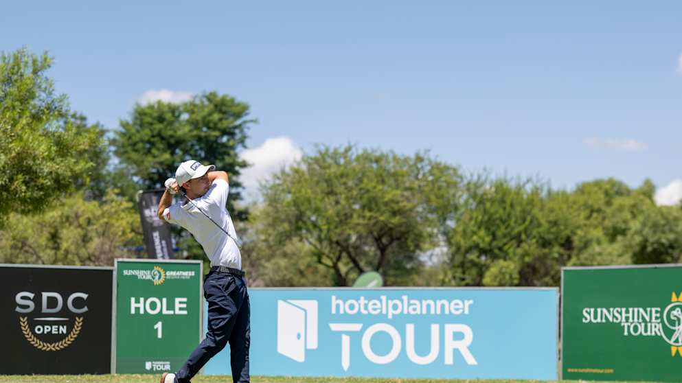 GettyImages-2195400357