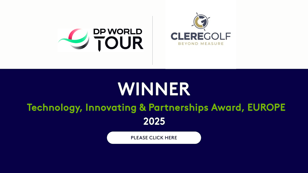Clere Golf SSA