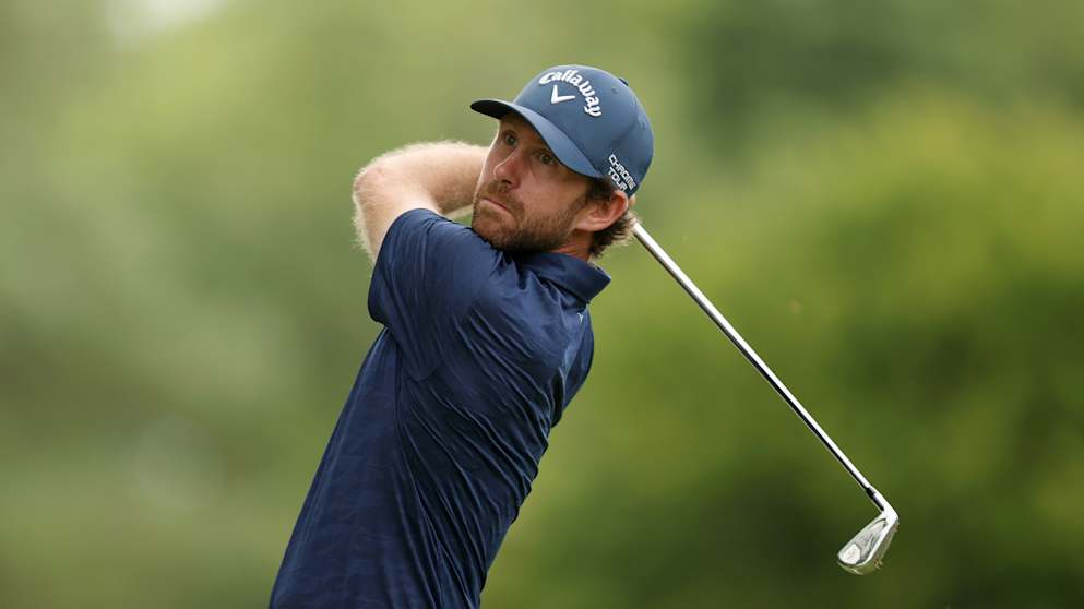 Robin Sciot-Siegrist (6)