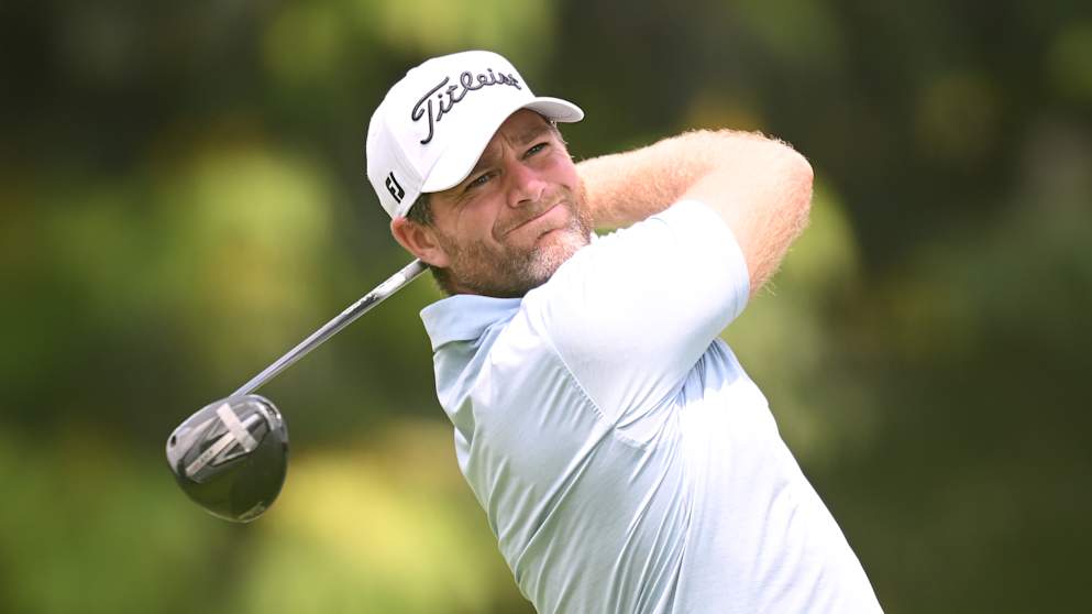 Bjerregaard-2203398456