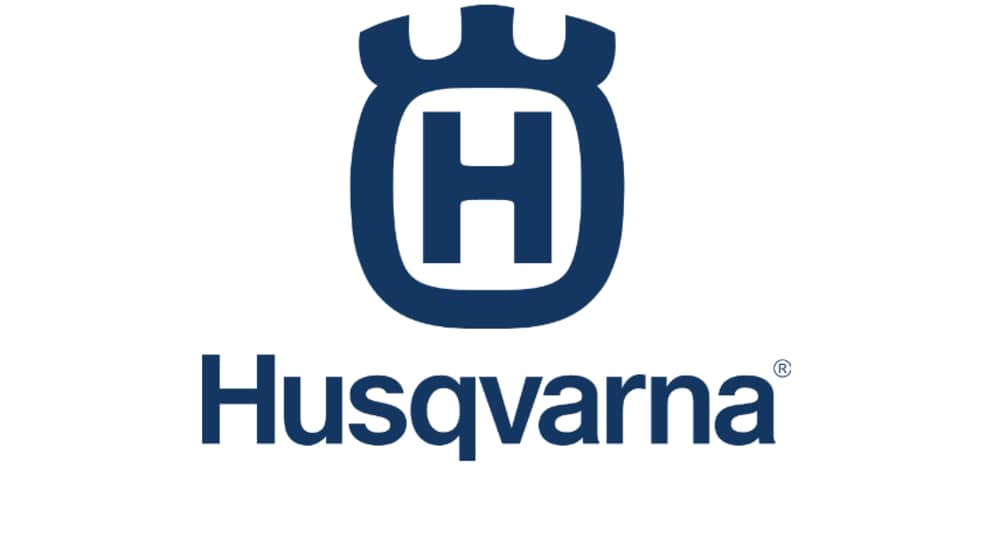 Web_Photo_Editor (1)