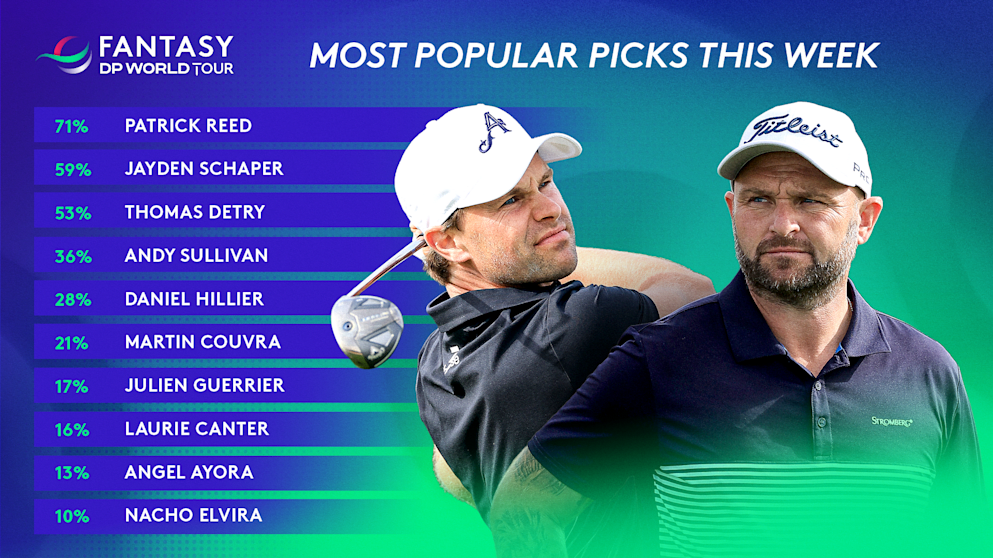 Fantasy Popular Picks_16x9