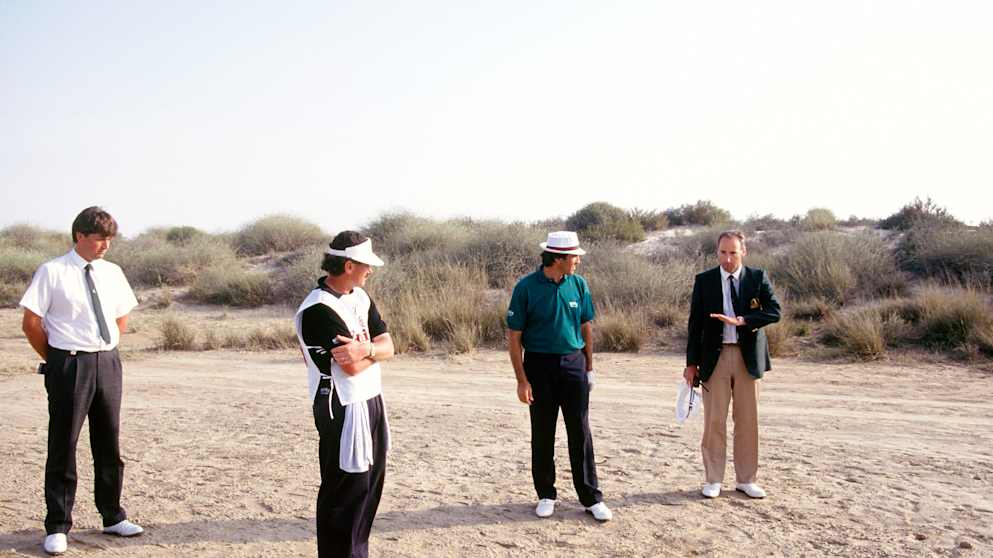 Mike Stewart-462734103