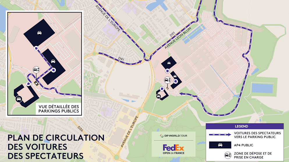 OpenDeFrance2026_CarFlow_French