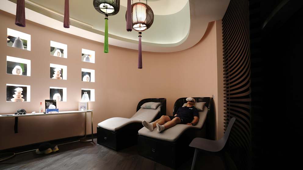 CP1_4985_Fkdzespu_20250119121329