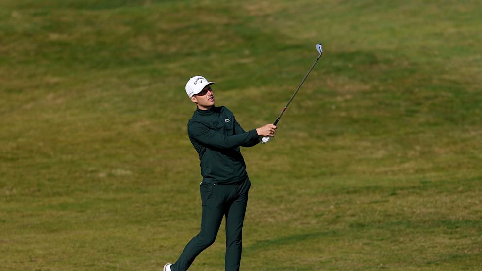 GettyImages-2298370842