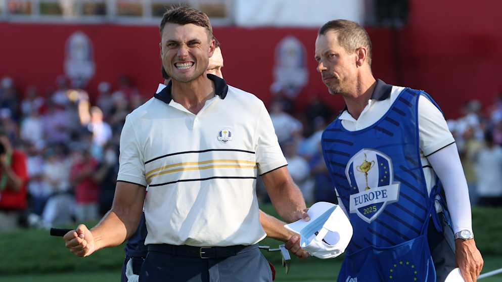 GettyImages-2237933006