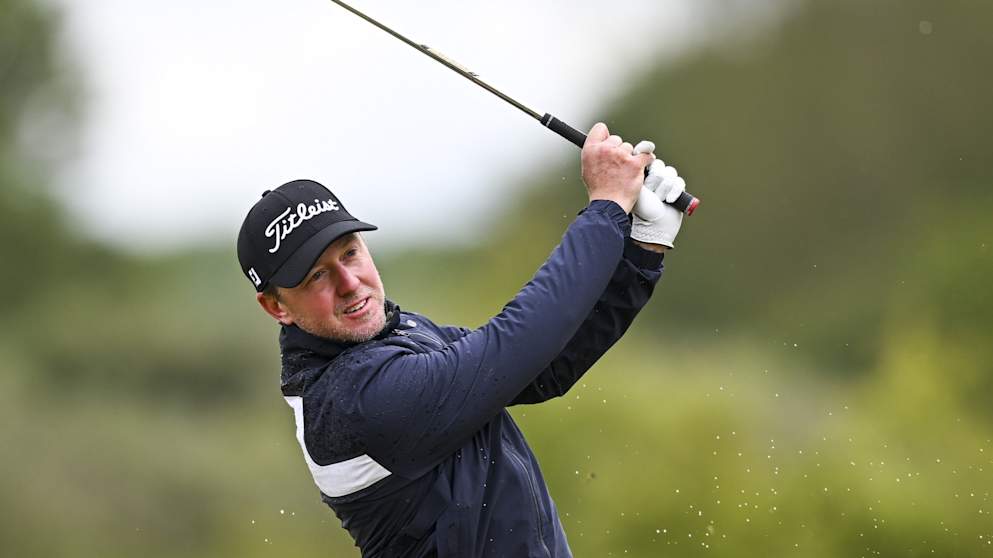 GettyImages-2215769860