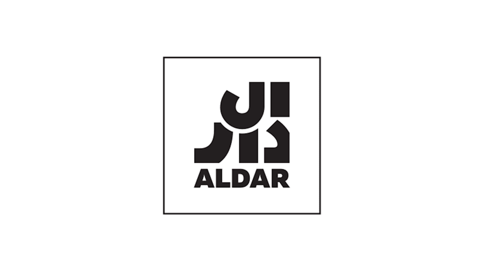 Aldar partners