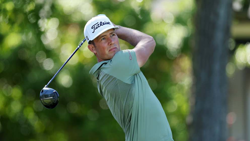 Niklas Norgaard-2213248319