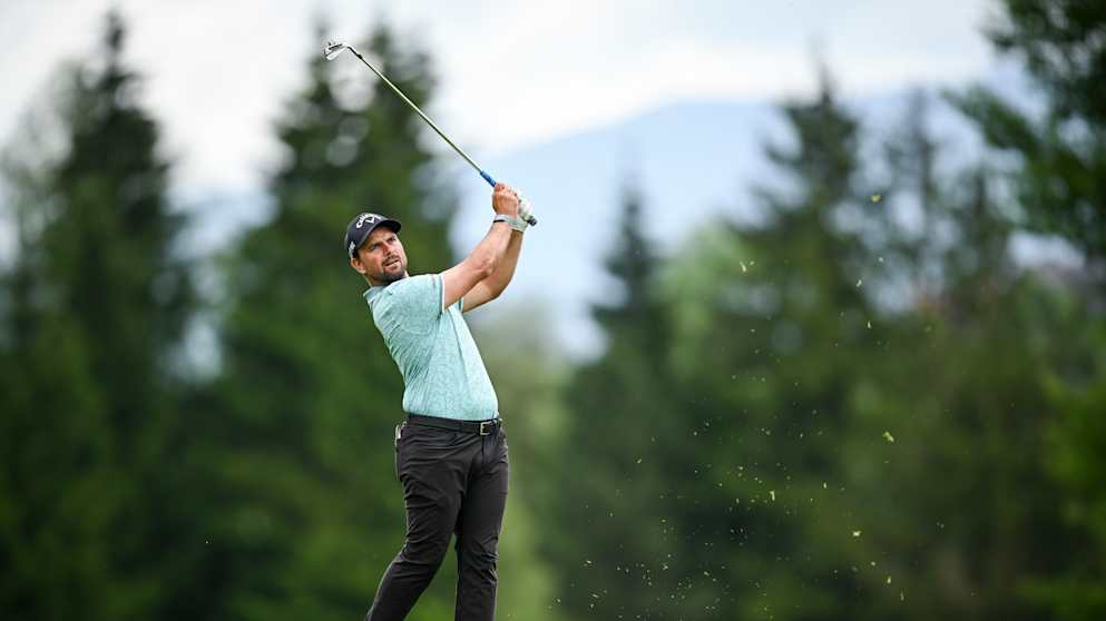 GettyImages-2280696821