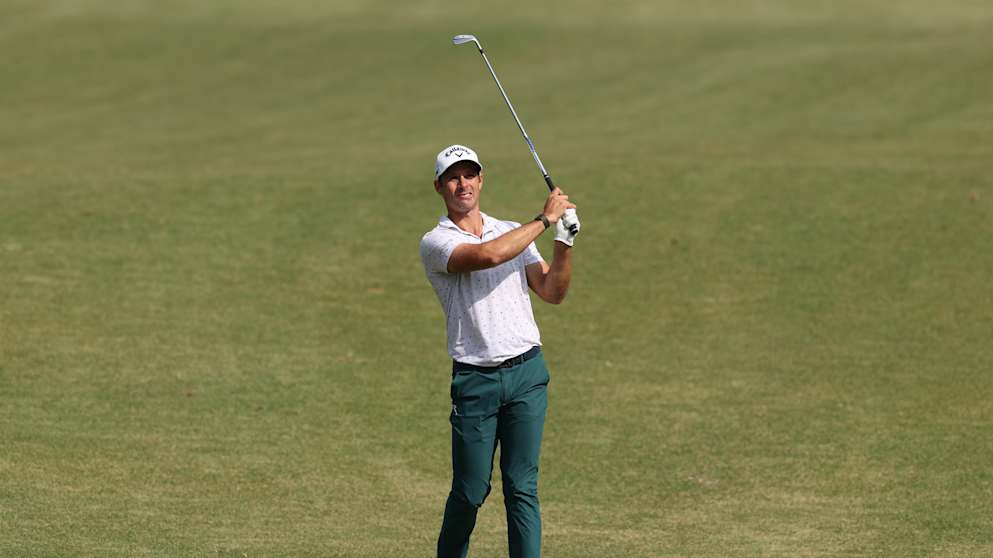 Andrea Pavan- Genesis-2243134550