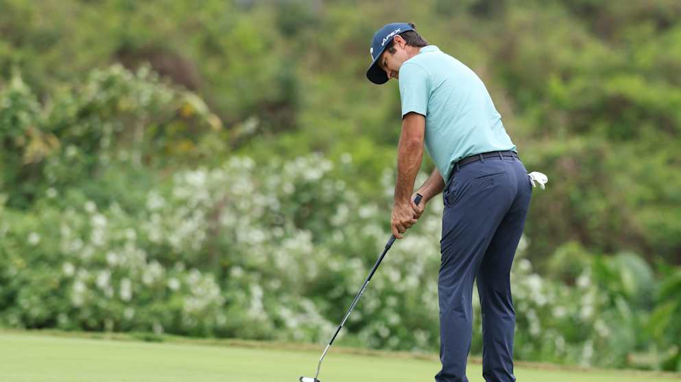 Jorge Campillo 2267477121