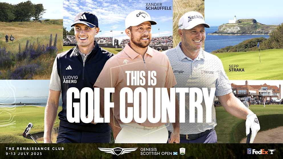 Schauffele Straka Aberg 16x9