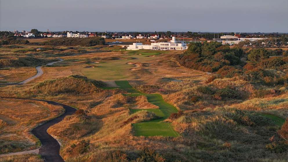 18th birkdale-2246912120