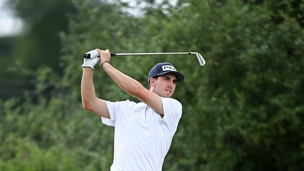 GettyImages-2283181229