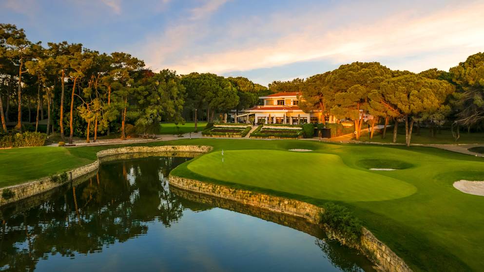 RegnumCarya_National_Golf_Club-25