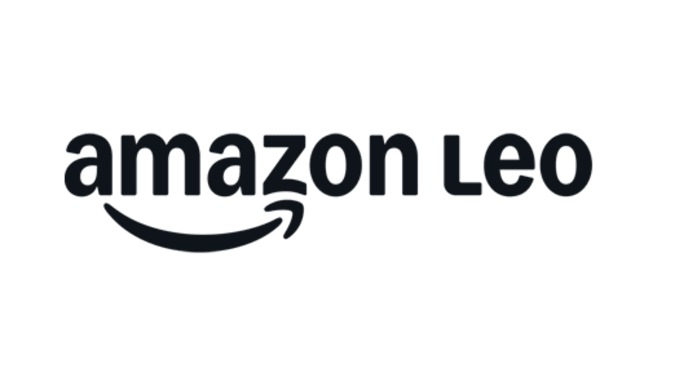 Amazon Leo crop 2