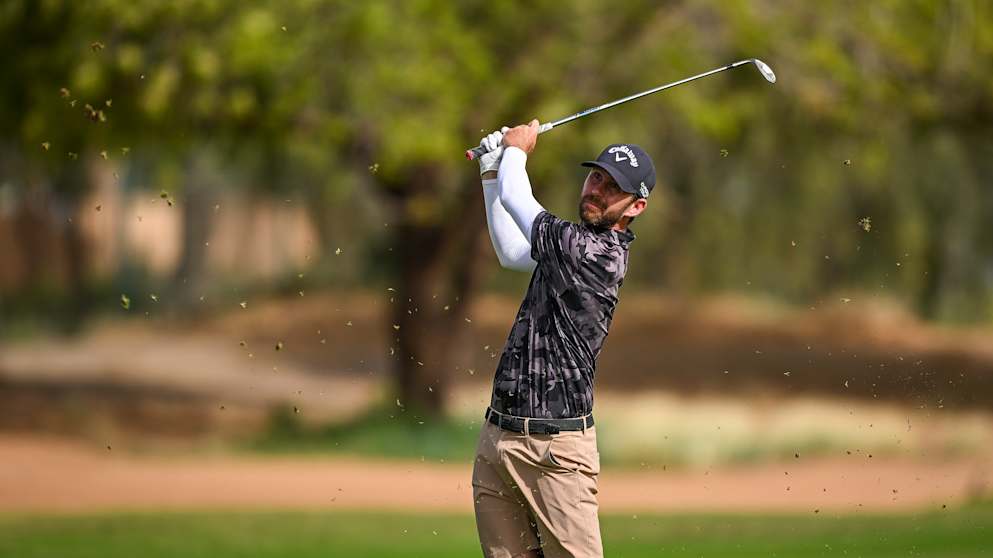 Robin Sciot-Siegrist (2)