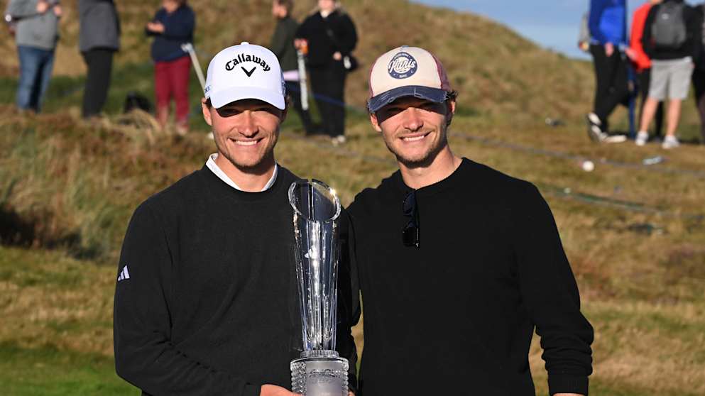 Hojgaards-2172179332