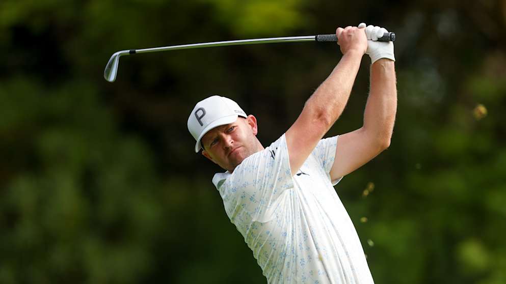 GettyImages-2259467859